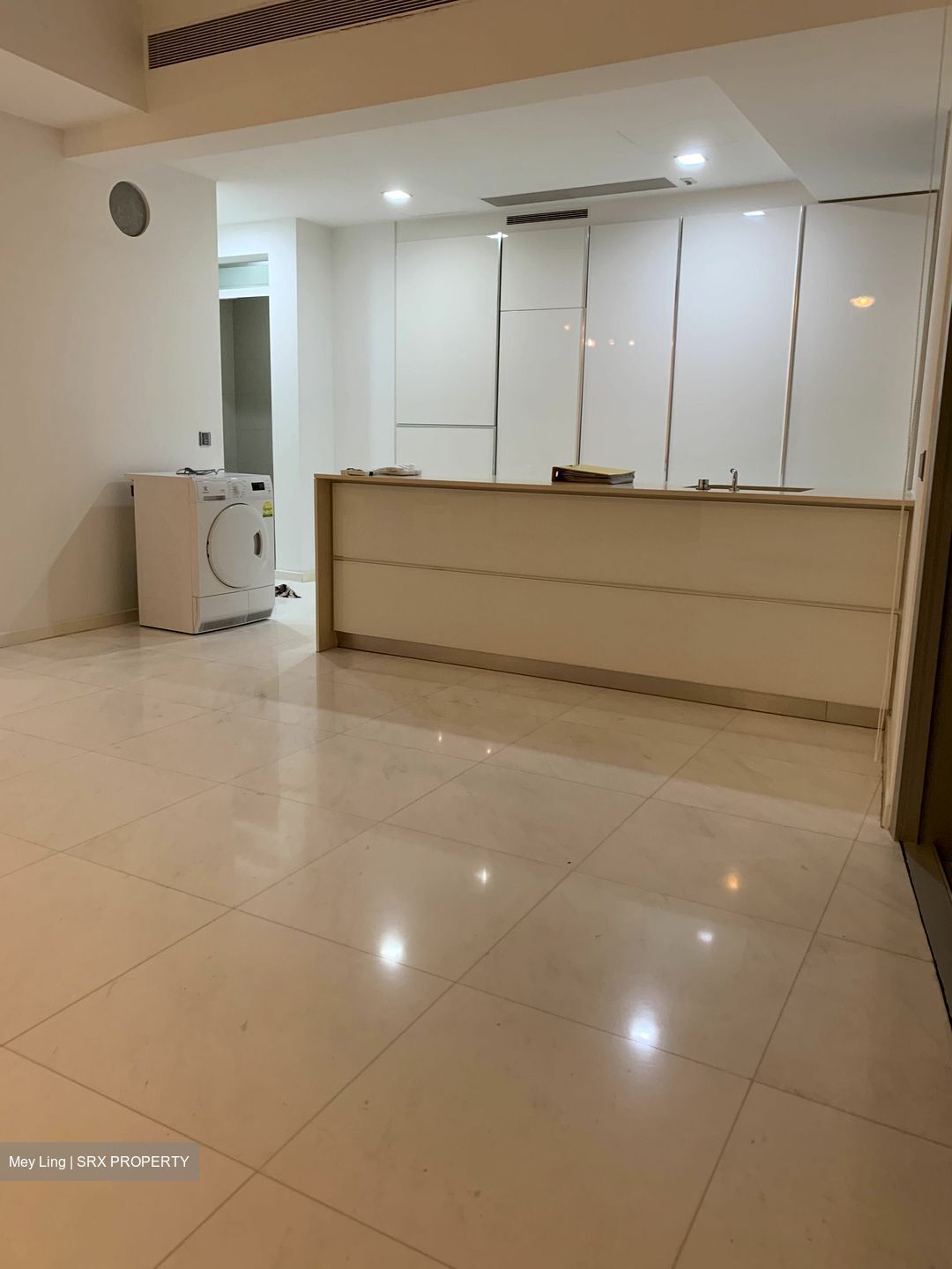 Reflections At Keppel Bay (D4), Condominium #502943211